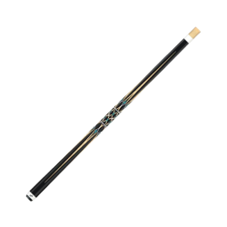 Billard Queue Dufferin DC Ltd. Edition